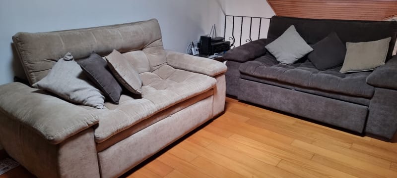 Apartamento en venta en Colina Campestre, Bogotá · foto 10 de 13
