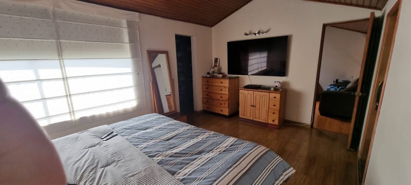 Apartamento en venta en Colina Campestre, Bogotá · foto 11 de 13