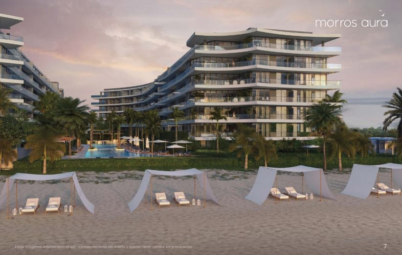 Apartamento de 2 alcobas en venta en Manzanillo, Cartagena, 73 m² · foto 12 de 24
