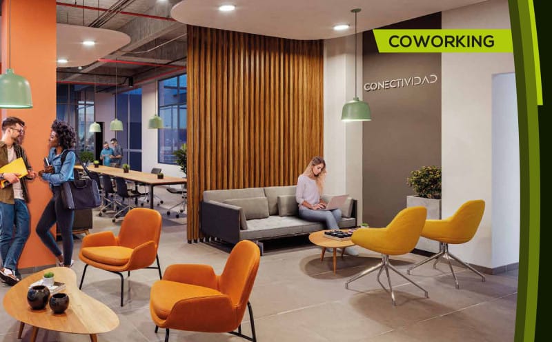 Apartaestudio en venta en Engativá, Bogotá, 29 m² · foto 11 de 22