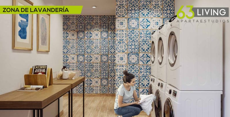Apartaestudio en venta en Engativá, Bogotá, 29 m² · foto 14 de 22