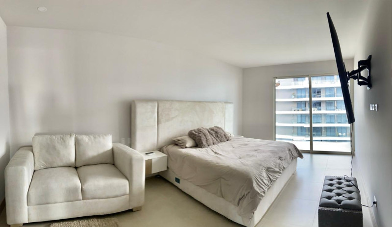 Apartamento en venta en Manzanillo, Cartagena · foto 13 de 24
