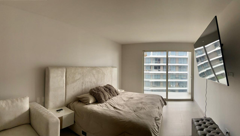 Apartamento en venta en Manzanillo, Cartagena · foto 15 de 24