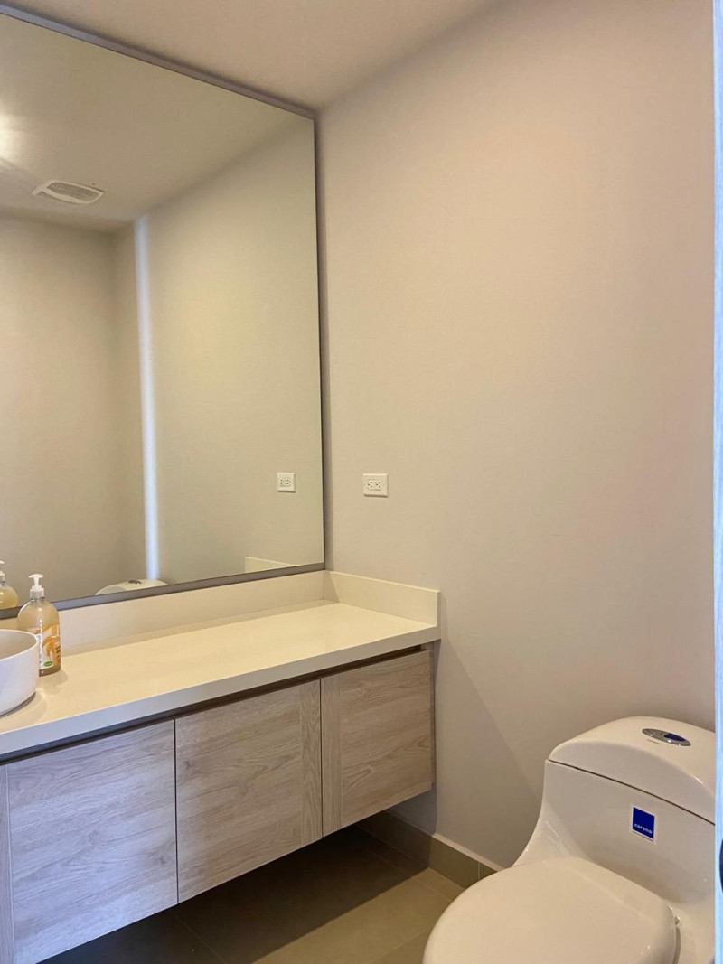 Apartamento en venta en Manzanillo, Cartagena · foto 17 de 24