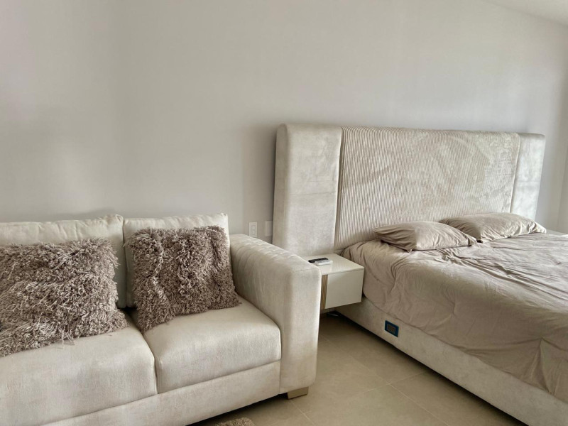 Apartamento en venta en Manzanillo, Cartagena · foto 19 de 24