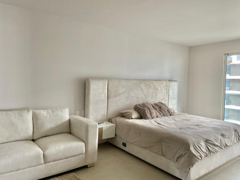 Apartamento en venta en Manzanillo, Cartagena · foto 22 de 24