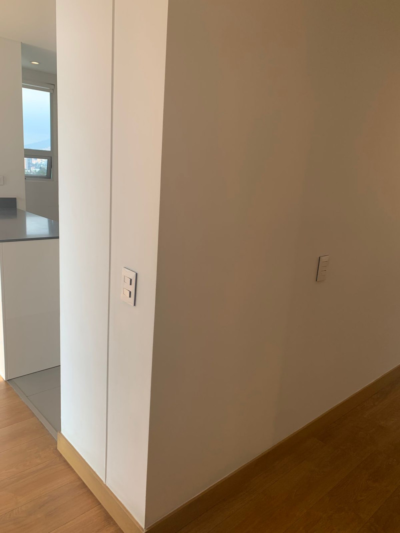 Apartamento en venta en Cedro Golf, Bogotá · foto 7 de 24