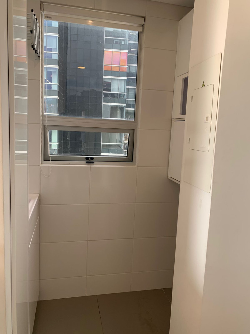 Apartamento en venta en Cedro Golf, Bogotá · foto 10 de 24