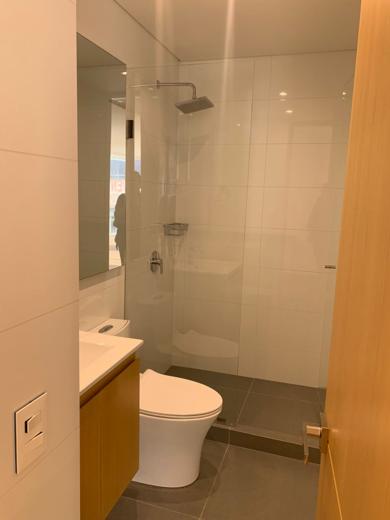 Apartamento en venta en Cedro Golf, Bogotá · foto 14 de 24