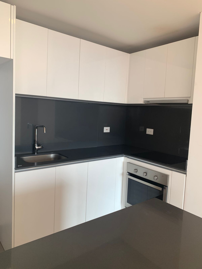 Apartamento en venta en Cedro Golf, Bogotá · foto 15 de 24