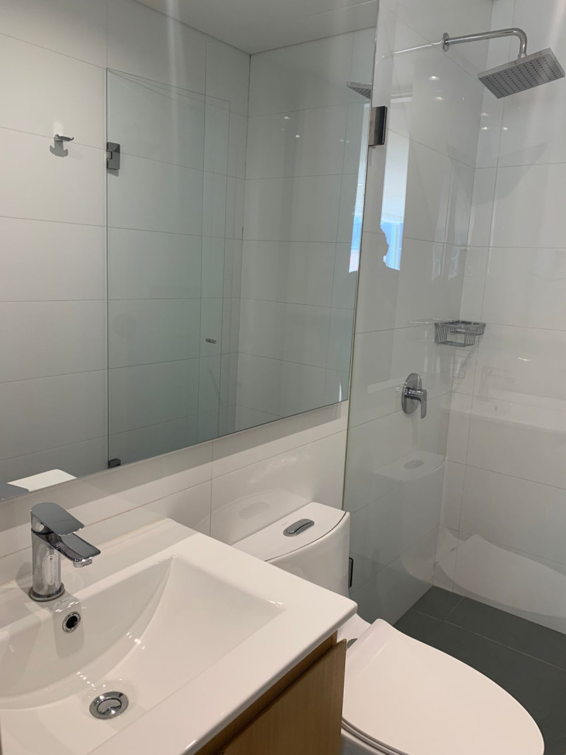Apartamento en venta en Cedro Golf, Bogotá · foto 16 de 24
