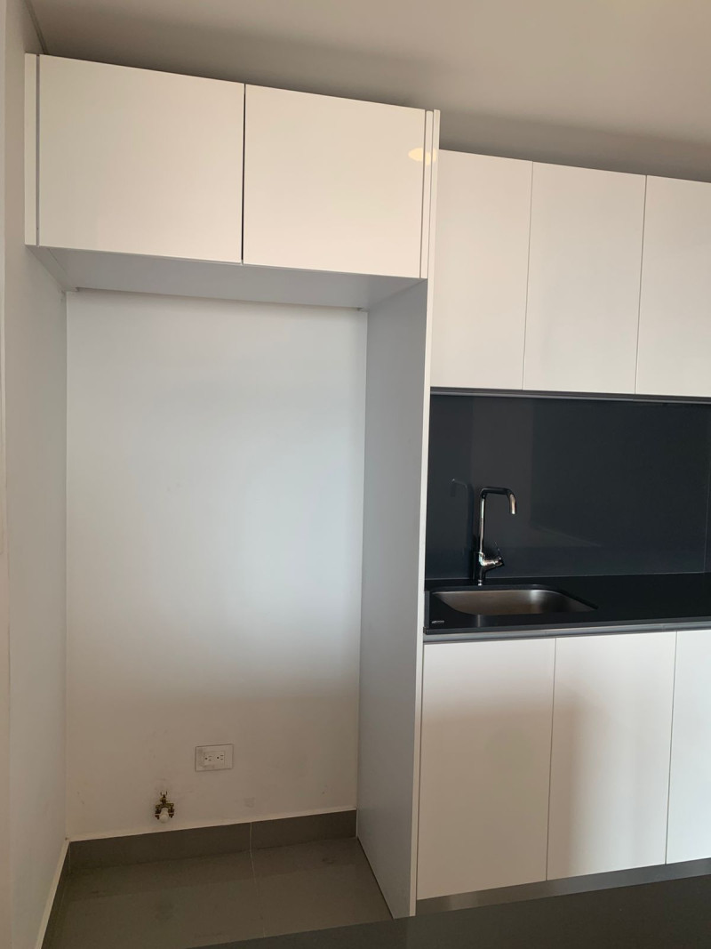 Apartamento en venta en Cedro Golf, Bogotá · foto 17 de 24