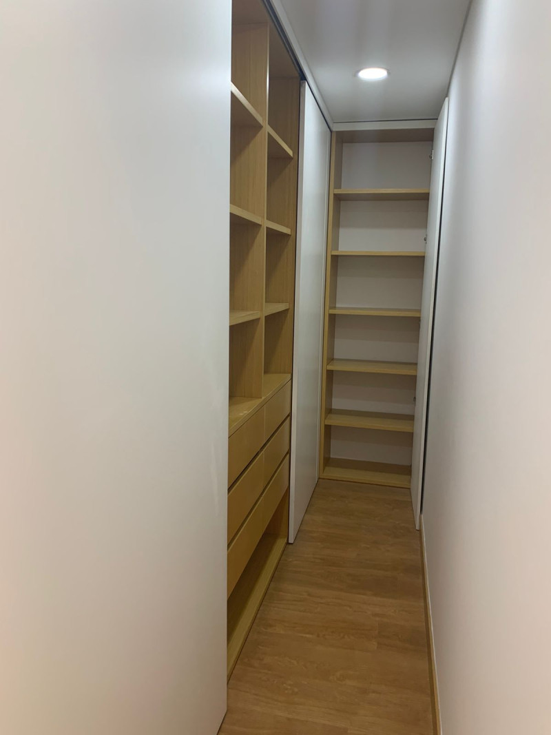 Apartamento en venta en Cedro Golf, Bogotá · foto 24 de 24