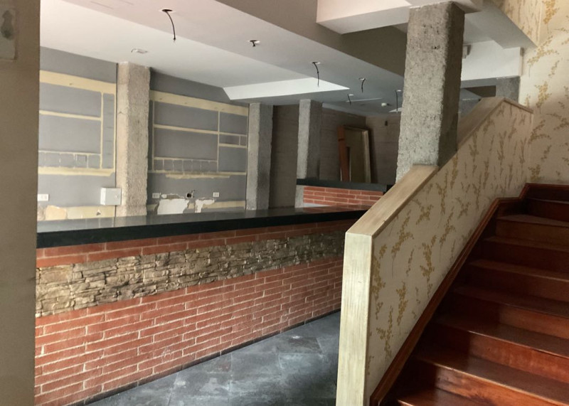 Casa en venta en Chapinero, Bogotá · foto 7 de 12