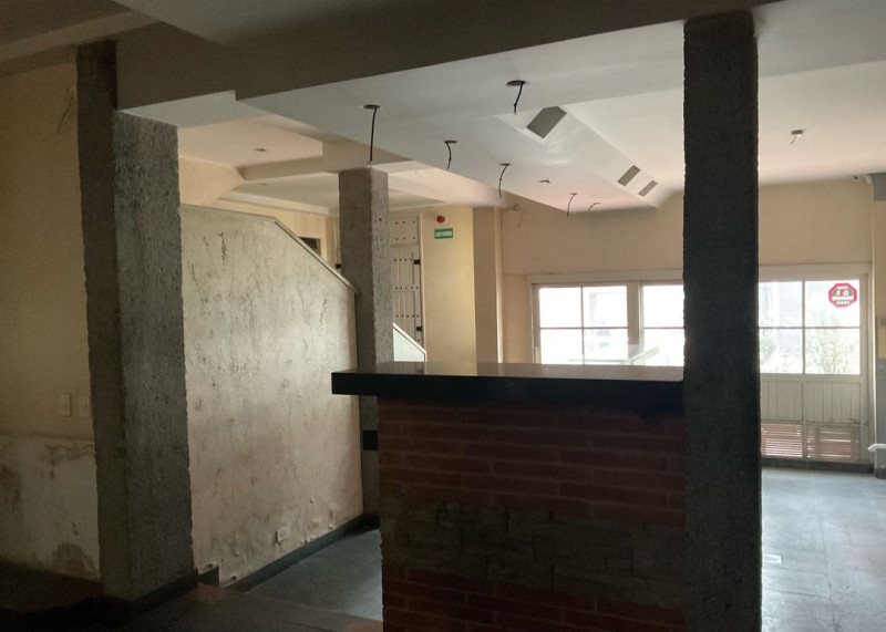 Casa en venta en Chapinero, Bogotá · foto 10 de 12