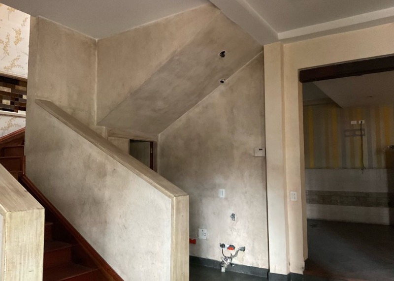 Casa en venta en Chapinero, Bogotá · foto 11 de 12