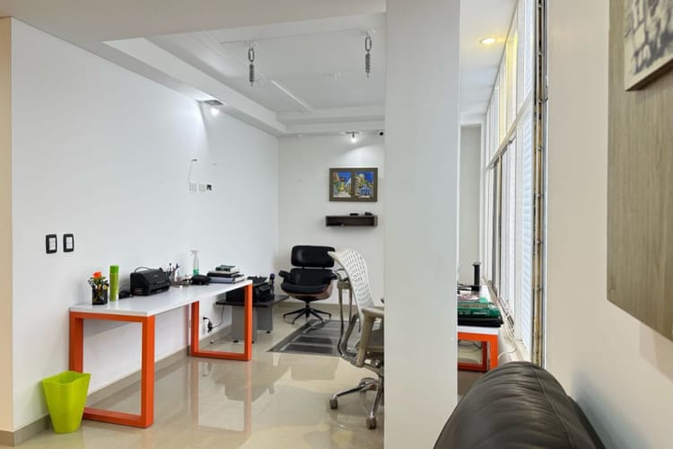 Casa de 6 alcobas en venta en Pablo Vi Norte, Bogotá, 690 m² · foto 8 de 20
