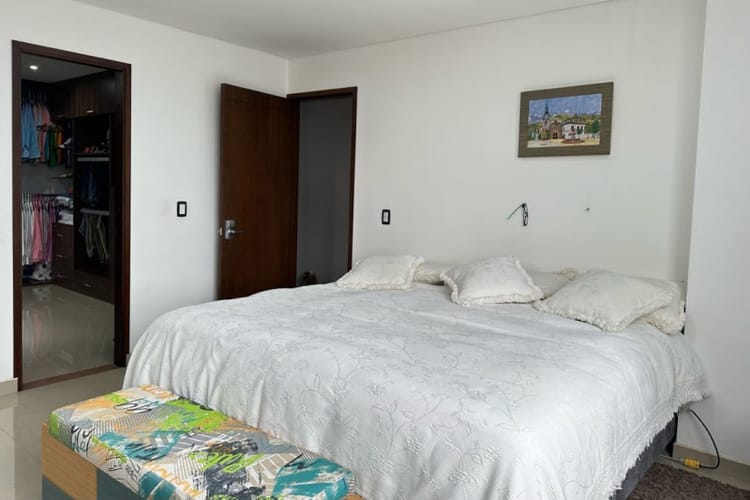 Casa de 6 alcobas en venta en Pablo Vi Norte, Bogotá, 690 m² · foto 11 de 20