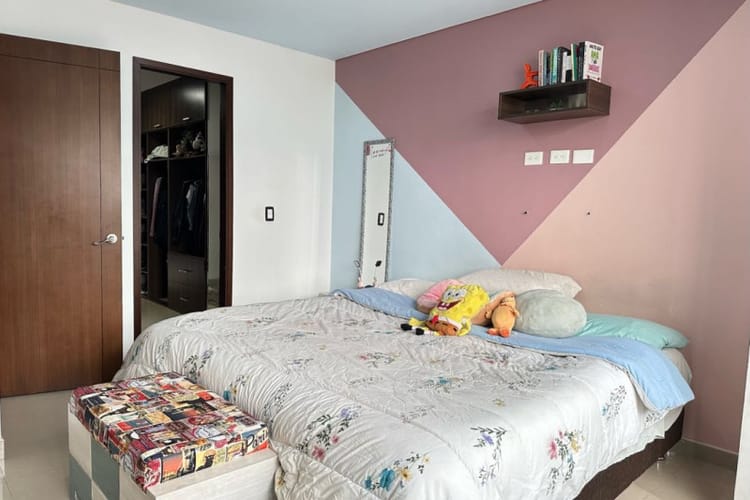 Casa de 6 alcobas en venta en Pablo Vi Norte, Bogotá, 690 m² · foto 14 de 20