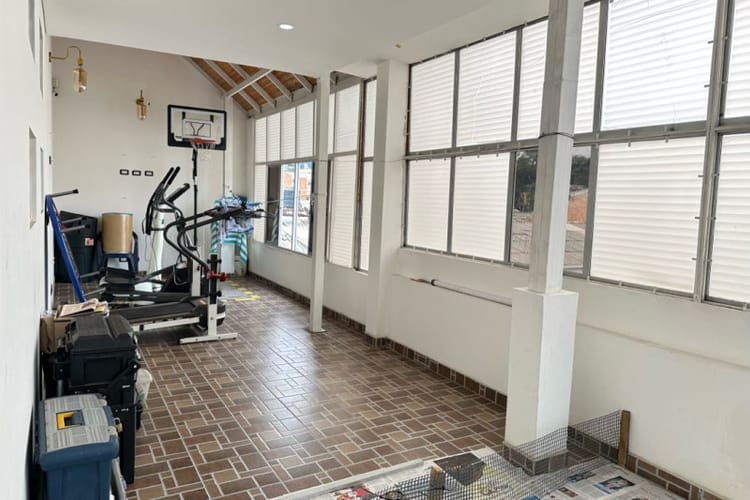 Casa de 6 alcobas en venta en Pablo Vi Norte, Bogotá, 690 m² · foto 18 de 20