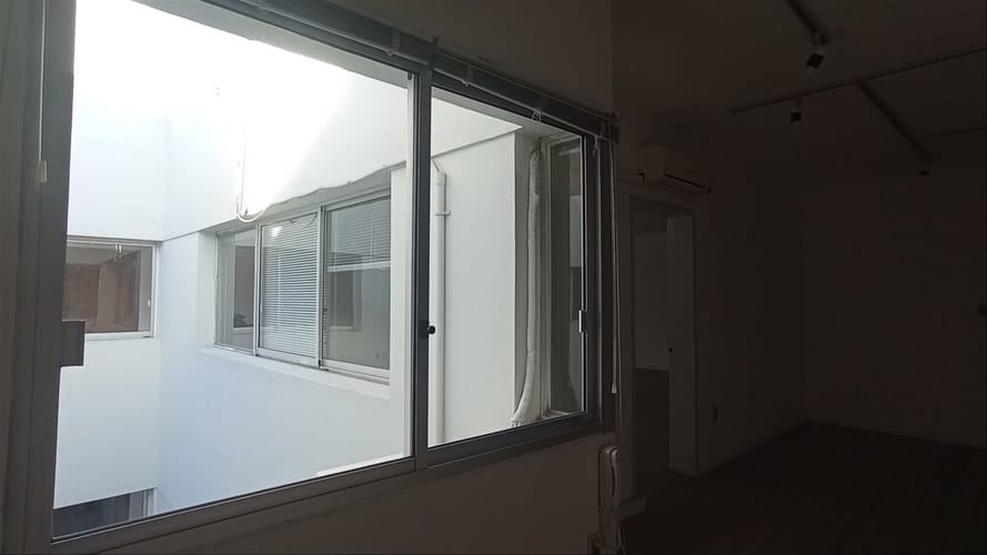 Apartamento en Alquiler · Foto 3