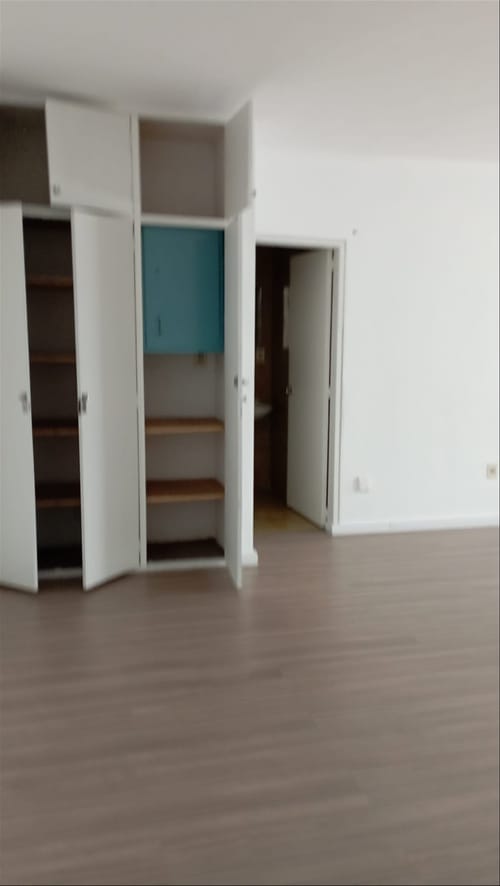 Apartamento en Alquiler · Foto 5