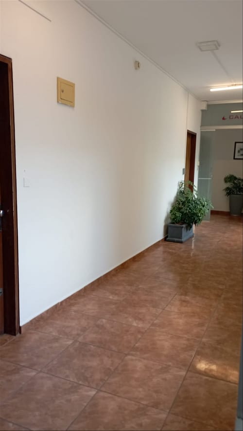 Apartamento en Alquiler · Foto 6