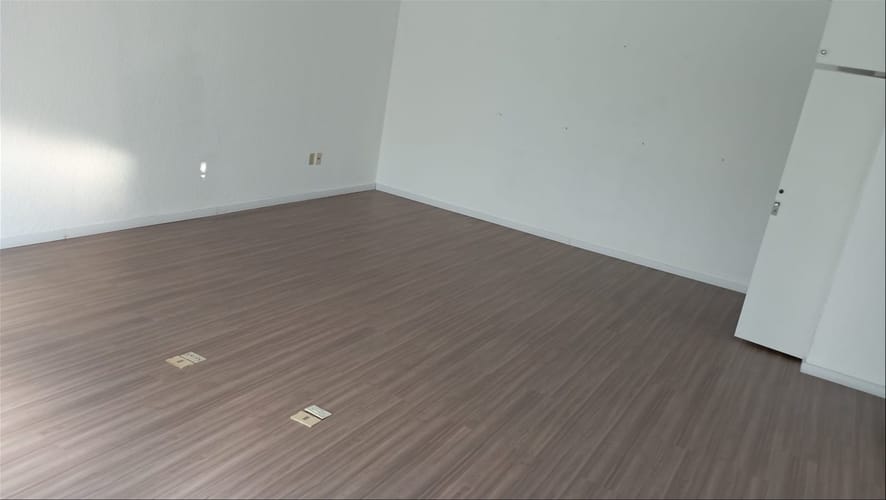 Apartamento en Alquiler · Foto 7