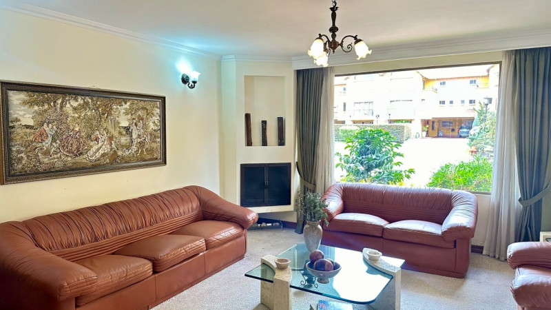 Casa en venta en La Estrella, Chía · foto 2 de 20