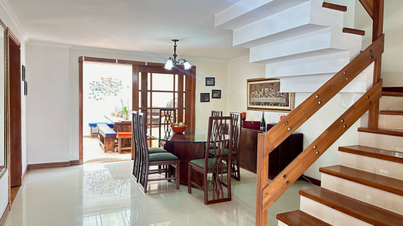 Casa en venta en La Estrella, Chía · foto 3 de 20