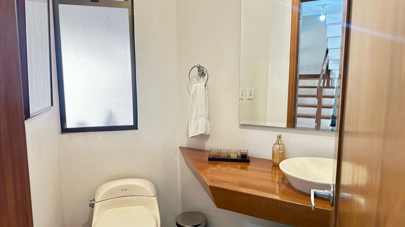 Casa en venta en La Estrella, Chía · foto 4 de 20