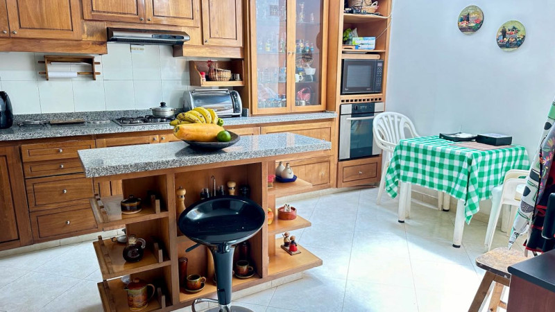Casa en venta en La Estrella, Chía · foto 6 de 20