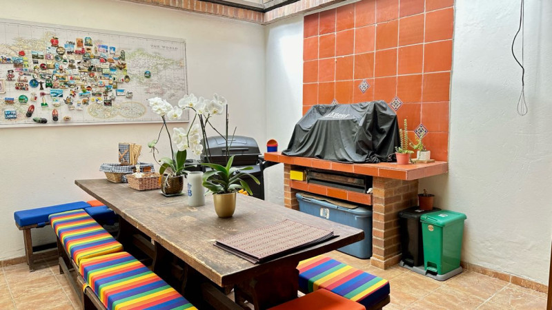 Casa en venta en La Estrella, Chía · foto 7 de 20