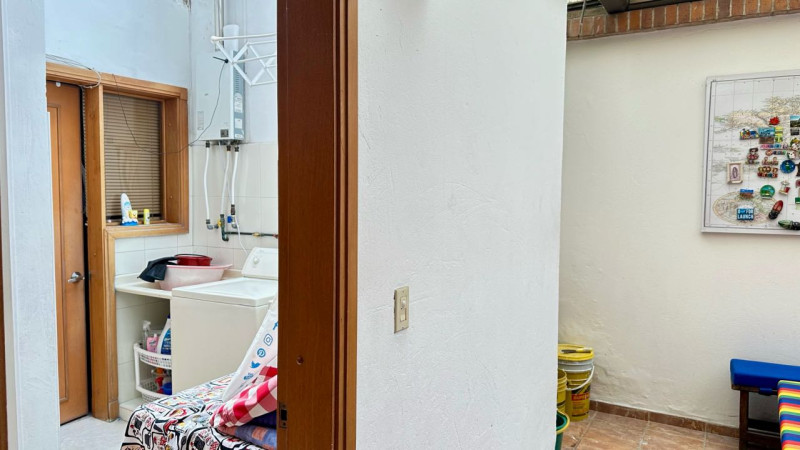 Casa en venta en La Estrella, Chía · foto 8 de 20