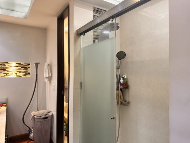 Casa de 3 alcobas en venta en Puente Largo, Bogotá, 214 m² · foto 4 de 24