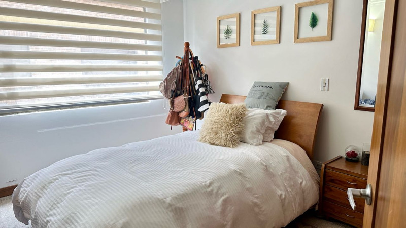 Casa en venta en La Estrella, Chía · foto 12 de 20