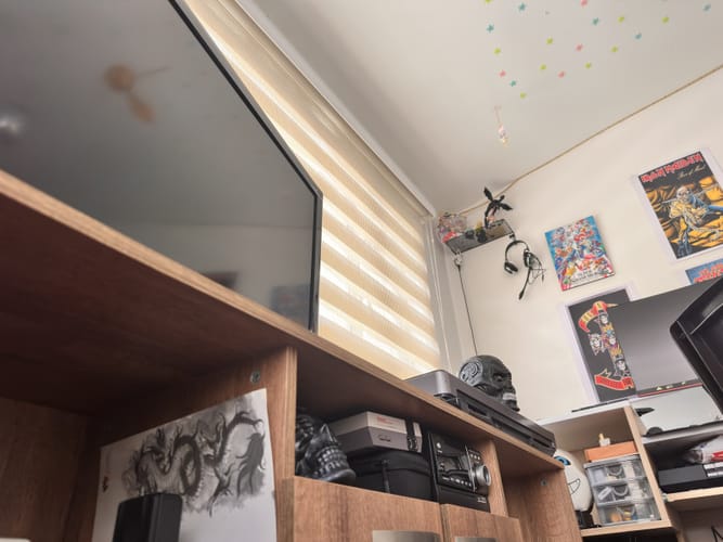 Casa de 3 alcobas en venta en Puente Largo, Bogotá, 214 m² · foto 6 de 24