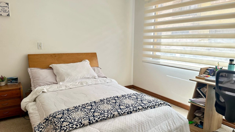 Casa en venta en La Estrella, Chía · foto 13 de 20