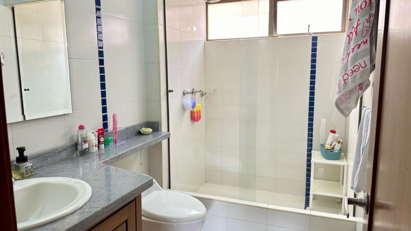 Casa en venta en La Estrella, Chía · foto 14 de 20