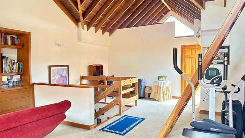 Casa en venta en La Estrella, Chía · foto 15 de 20