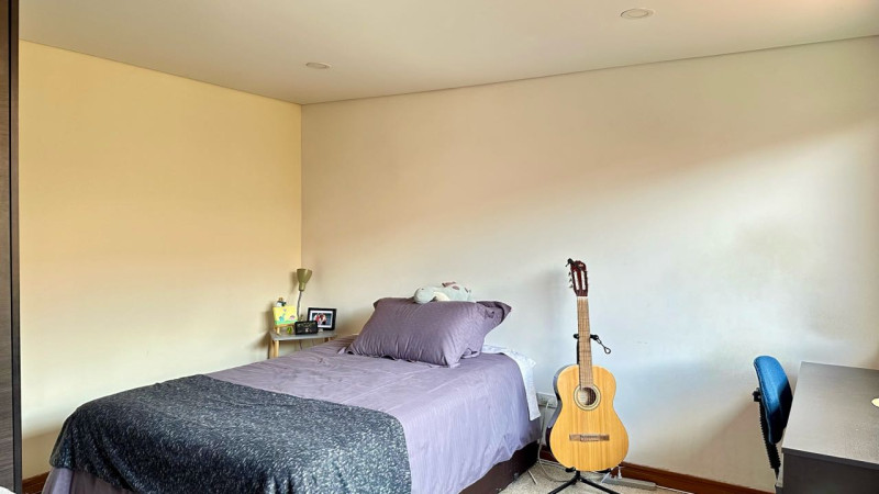 Casa en venta en La Estrella, Chía · foto 16 de 20
