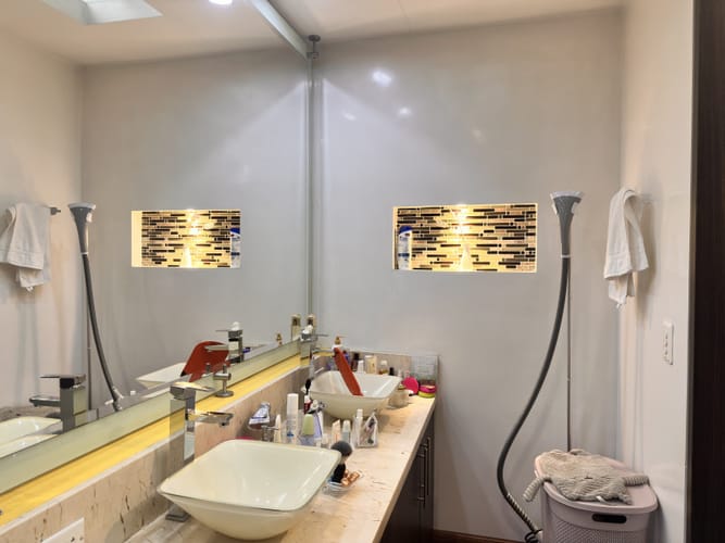 Casa de 3 alcobas en venta en Puente Largo, Bogotá, 214 m² · foto 10 de 24