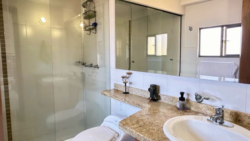 Casa en venta en La Estrella, Chía · foto 18 de 20