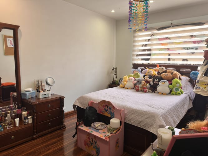 Casa de 3 alcobas en venta en Puente Largo, Bogotá, 214 m² · foto 12 de 24