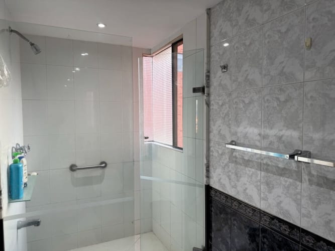 Apartamento en venta en Cerros De Suba, Bogotá · foto 13 de 21