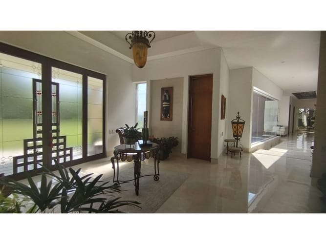 Casa de 4 alcobas en venta en Via El Eden, Armenia, 659 m² · foto 4 de 24