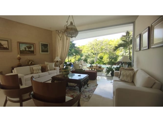 Casa de 4 alcobas en venta en Via El Eden, Armenia, 659 m² · foto 7 de 24