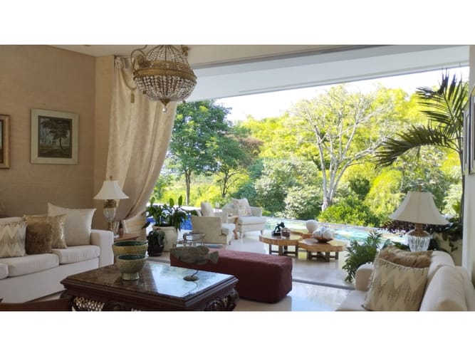 Casa de 4 alcobas en venta en Via El Eden, Armenia, 659 m² · foto 11 de 24