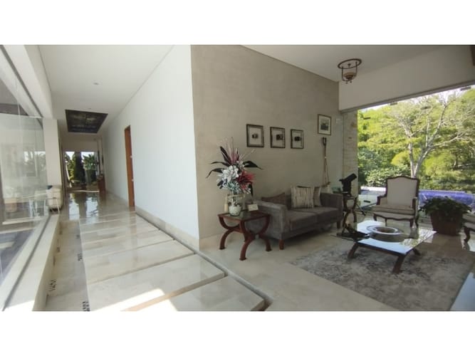 Casa de 4 alcobas en venta en Via El Eden, Armenia, 659 m² · foto 12 de 24