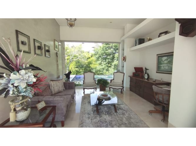 Casa de 4 alcobas en venta en Via El Eden, Armenia, 659 m² · foto 13 de 24